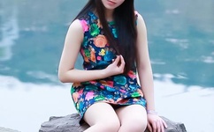 体育老师在单杠c了我一节课网站